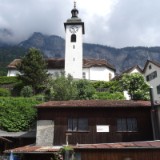 1505F 019 Felsberg